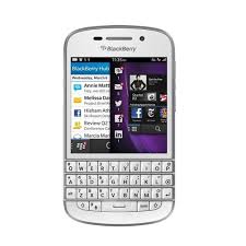 blackberry q10 lte