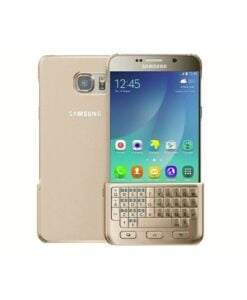 Samsung Note 5 Keyboard cover