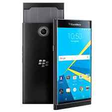 Blackberry Priv
