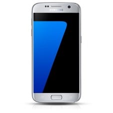 Samsung S7 32gb