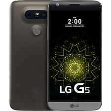 lg g5