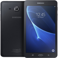 samsung tab a 7.0 lte 2016