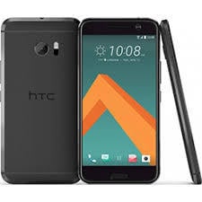 htc 10