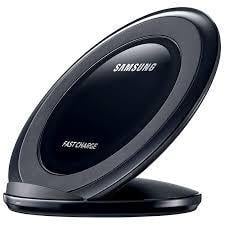 samsung wireless charging pad