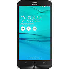 asus zenfone go zb551kl