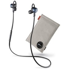 backbeat go 3 with charge case