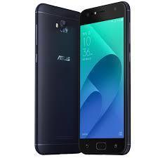 asus zenfone 4 selfie
