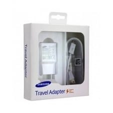 sasmung fast charging adaptor