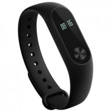 xiaomi miband 2