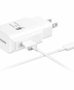 samsung type c fast charger