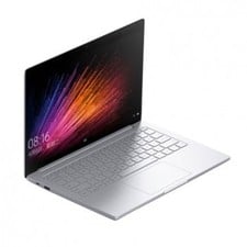 xiaomi mi notebook air