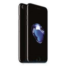 apple iphone 7 jet black singapore