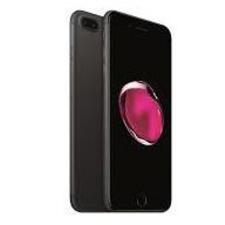 apple iphone 7 plus singapore