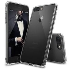 ringke iphone 7 plus