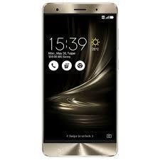 asus zenfone 3 deluxe