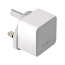 energea travelite 2.0