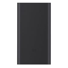 xiaomi 10000mah powerbank gen 2