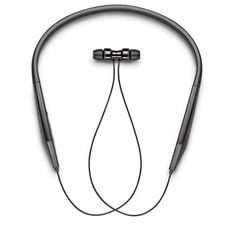 plantronics backbeat 105