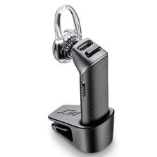 plantronics explorer 110