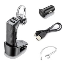 plantronics explorer 120