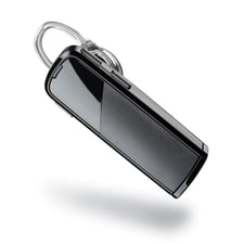 plantronics explorer 80