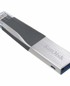 sandisk-ixpand-mini-flash-drive-64gb