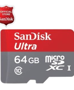 sandisk-ultra-64gb-microsdxc