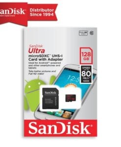 sandisk-ultra-microsdxc-128gb-80mbs