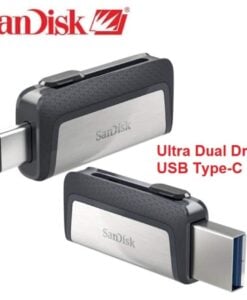 sandisk-ultra-type-c-128gb