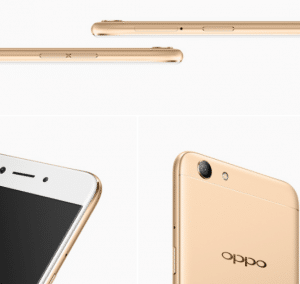 oppo a77 singapore price and review