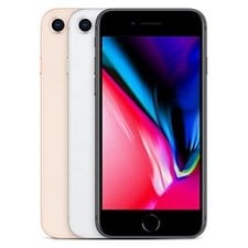 apple iphone 8
