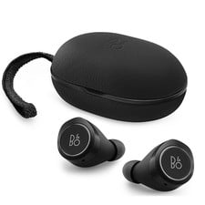 beoplay e8