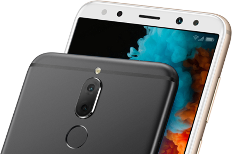 best budget phones singapore