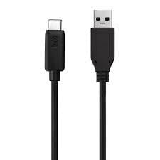 anker powerline usb-c to usb-a 3.0 3ft