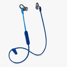 plantronics backbeat fit 305