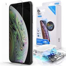 whitestone dome apple iphone xs singapore