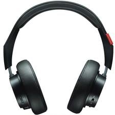 plantronics backbeat go 605