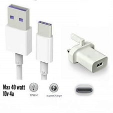 huawei supercharger 40w singapore