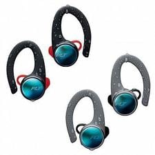 plantronics backbeat fit 3100