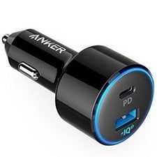 anker powerdrive speed + 2