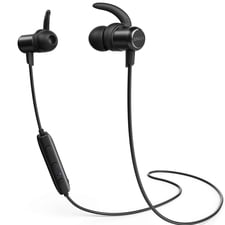 anker soundbuds slim