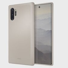 uniq lino note 10 plus