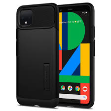 pixel 4 slim armor
