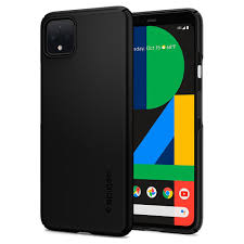 pixel 4 thin fit
