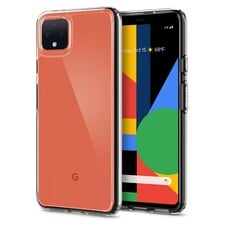 pixel 4 ultra hybrid