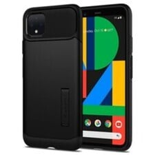 pixel 4 xl slim armor