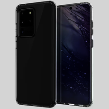 s20 ultra lifepro xtreme