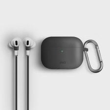 uniq vencer airpods pro