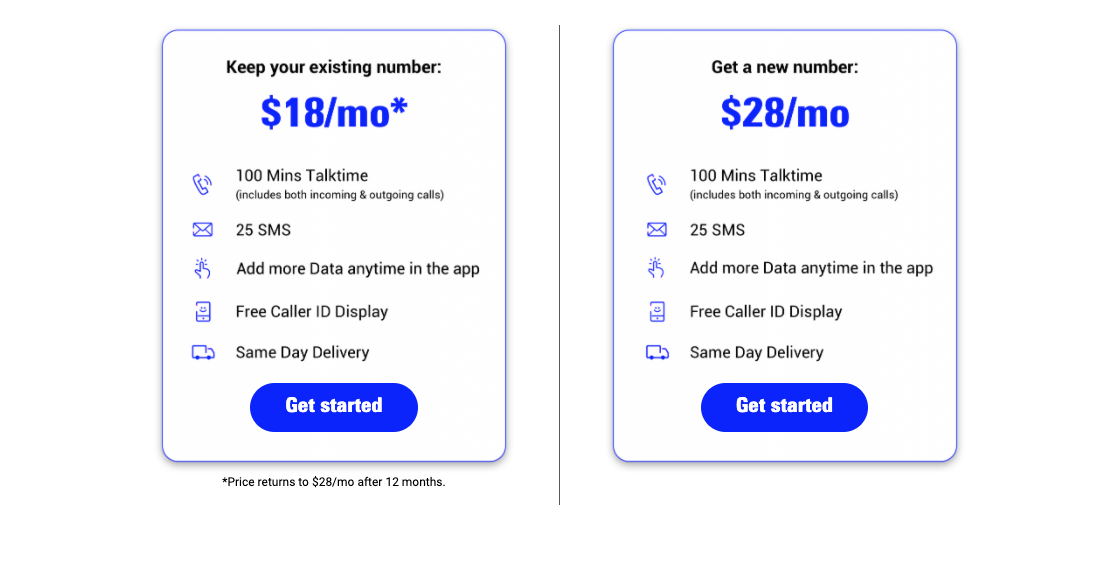 circles life singapore promo