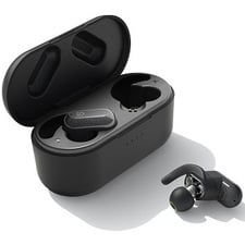 soundpeats truengine 2